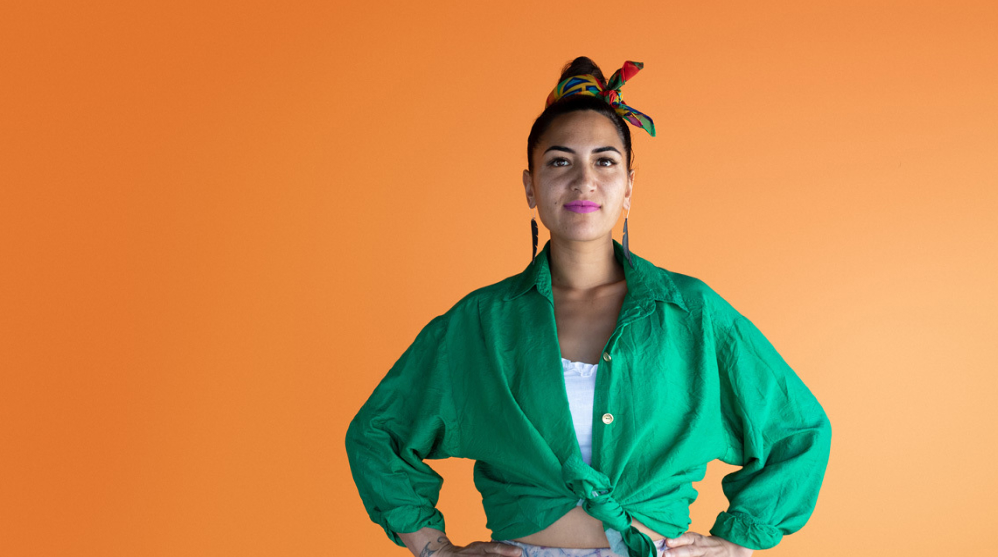 When Can You Withdraw Kiwisaver? GoalsGetter